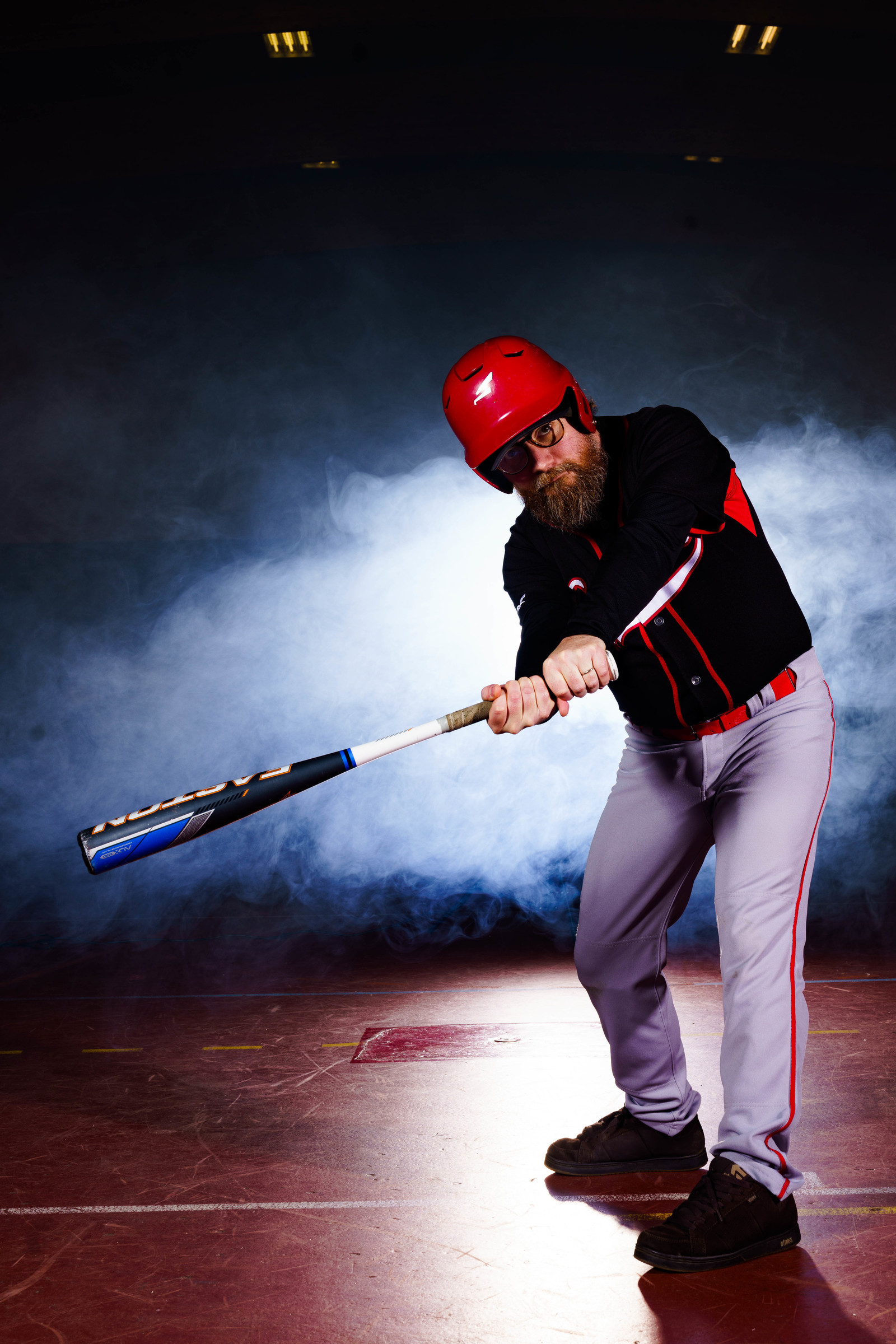 LES CERBERES_12-02-23_072.jpg