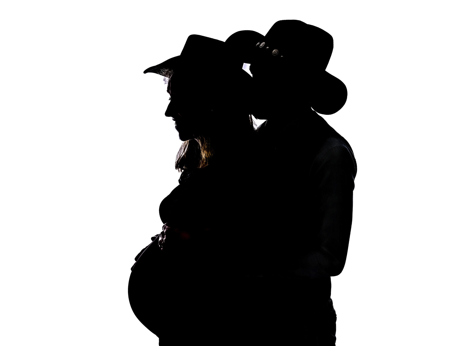 photographe de grossesse