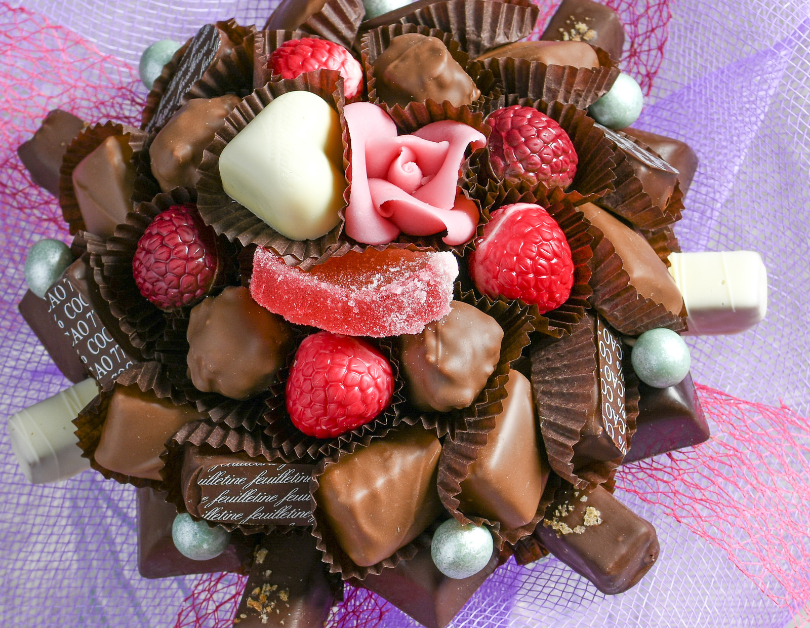 photographe packshot, E-commerce, site internet