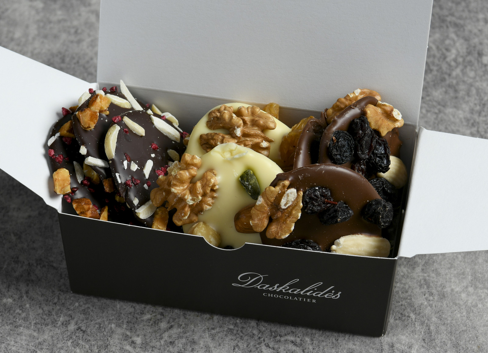 photographe packshot, E-commerce, site internet