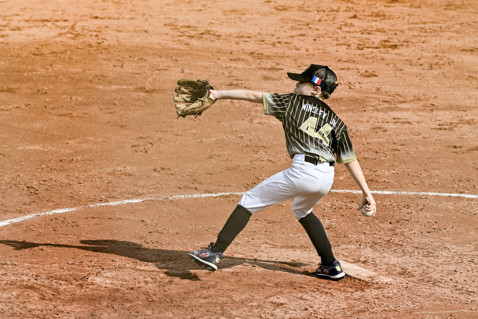 photo baseball