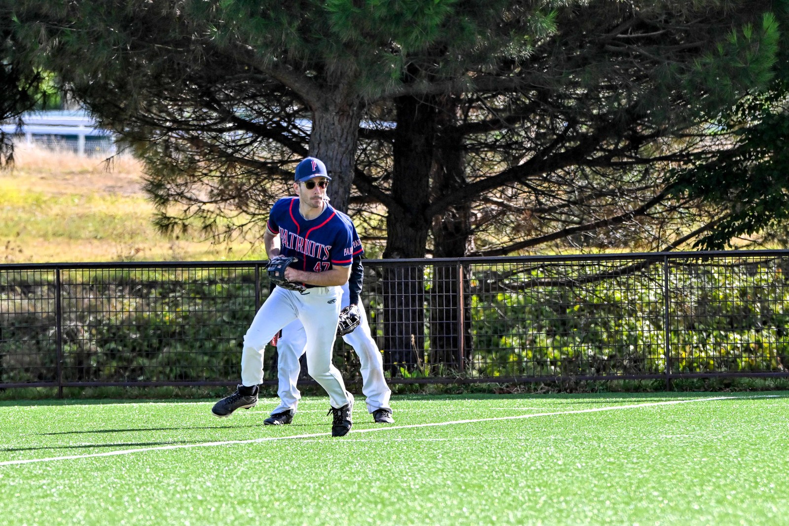 photo baseball